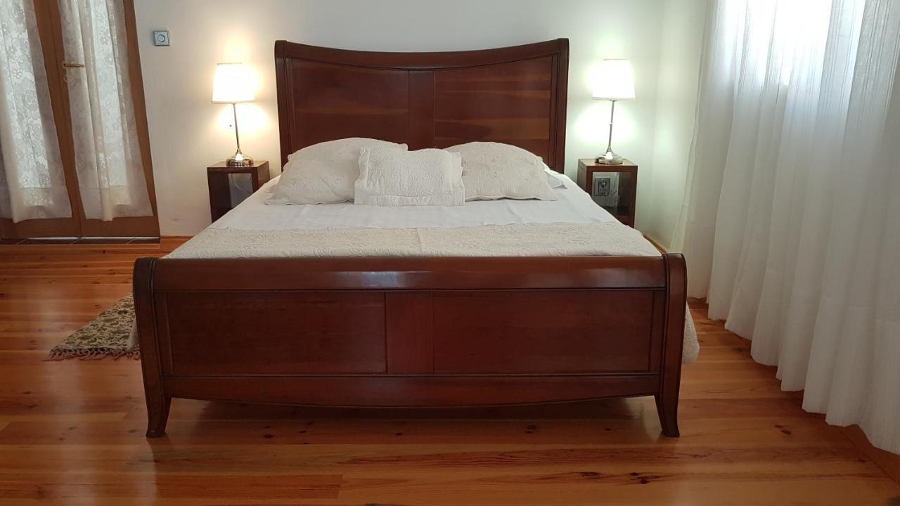 Casa Luciana *