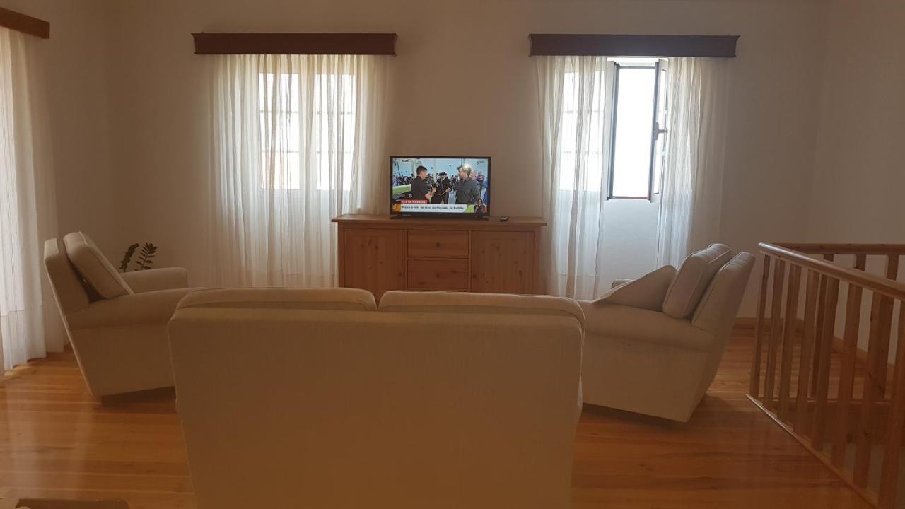 Holiday home Casa Luciana *