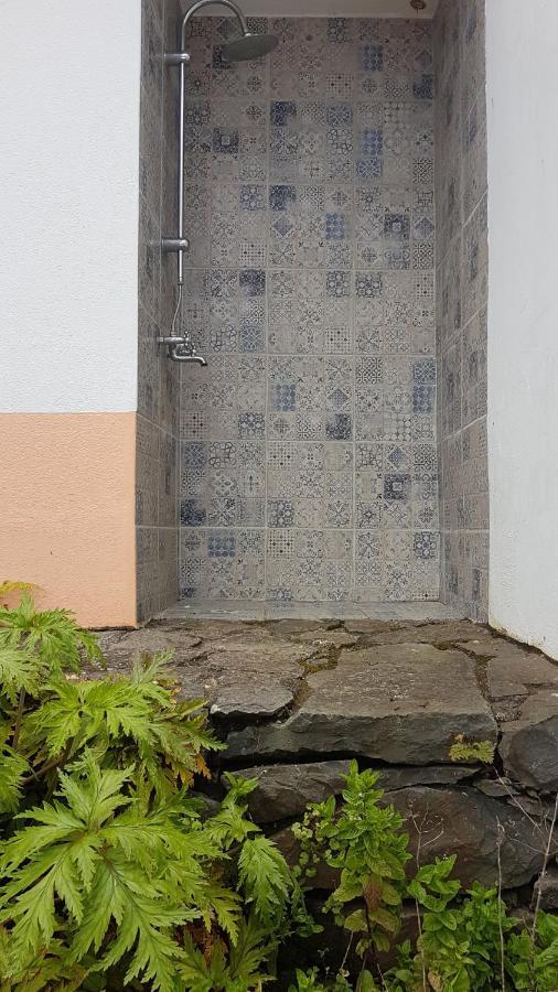 Holiday home Casa Luciana